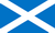 Scotland logo