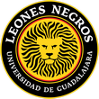 Leones Negros UdeG logo