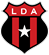 Liga Deportiva Alajuelense Logo