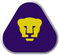 Pumas Logo