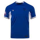 Chelsea 2024 2023-2024 home Jersey