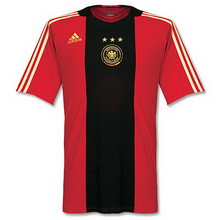 Germany soccer Jersey