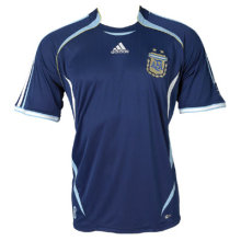Argentina soccer Jersey