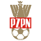 Polish Football Association Logo