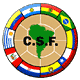 national_teams/CSF - CONMEBOL