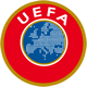 national_teams/UEFA