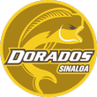 Dorados logo
