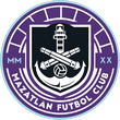 Mazatlán F.C. logo