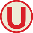 Top Soccer Teams: Universitario - Info, Titles Won, Players and Jerseys