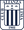 Alianza Lima Logo