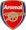 Arsenal Logo