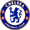 Chelsea Logo