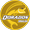 Dorados Logo