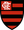 Flamengo Logo