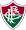 Fluminense Logo