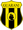 Guarani Logo
