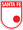Independiente Santa Fe Logo