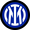 Inter Logo