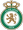 León Logo