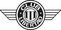 Libertad Logo