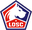 LOSC Lille Logo