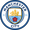 Manchester City Logo