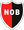 Newell's Old Boys Logo