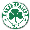 Panathinaikos Logo