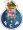 Porto Logo