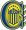 Rosario Central Logo