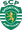 Sporting CP Logo