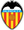 Valencia Logo