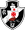 Vasco da Gama Logo