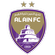 Al-Ain Logo