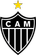 Atlético Mineiro Logo