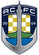 Auckland City FC Logo