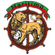 C.S. Marítimo Logo