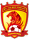 Guangzhou Evergrande Logo