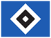 Hamburger SV Logo