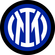 Inter Logo