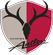 Kashima Antlers Logo