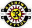 Kashiwa Reysol Logo