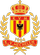 KV Mechelen Logo