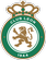 León Logo