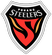 Pohang Steelers Logo