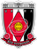 Urawa Reds Logo
