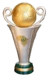 Soccer: CAF Confederation Cup, Summary and Data