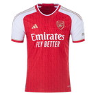 Arsenal 2024 2023-2024 home Jersey
